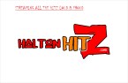 Halton Hitz