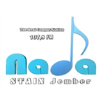 Nada FM Jember
