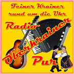 Oberkrainerpur