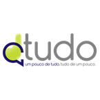Radio Dtudo
