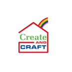 Create and Craft