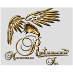 Ministerio Restauración Internacional