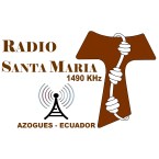 Radio Santa Maria
