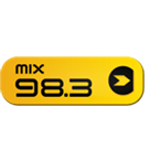 Mix 98.3