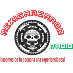 Mexicaneando Radio