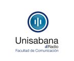 Unisabana Radio