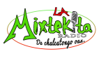 la mixtekita radio te asercamos alos tuyos