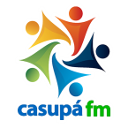 Casupa fm