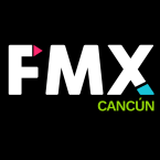 FMX Radio