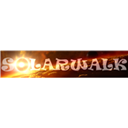 Solar Walk Radio