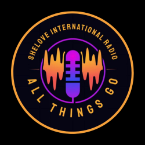 Shelove international Radio