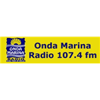 Onda Magina Radio