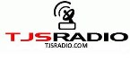 TJSRADIO