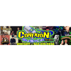 Conexión Musical