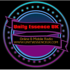 Unity Essence UK