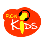 RCN Kids