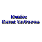 Radio Zona Estereo