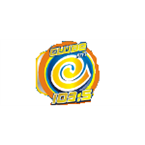 Rádio Clube FM