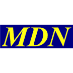 Missouri Digital News