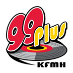 99 Plus KFMH