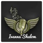 Ivanna Shalom