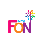 Radyo Fon