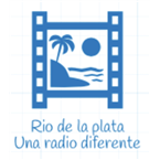 Radio Rio de la Plata