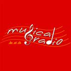 musicalradio.de
