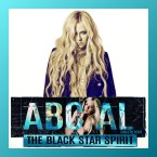ABC Avril Lavigne