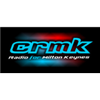 CRMK