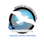 Leap of Faith Network
