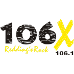 106-X