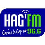 HAG' FM