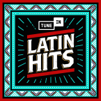 Latin Hits