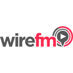 Wire FM