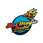 Hot Magic Radio