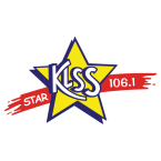 Star 106