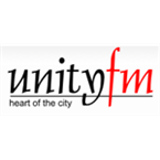 Unity FM