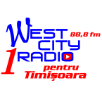 West City Radio