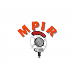 MPIR Comedy OTR