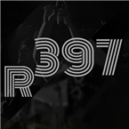 Radio397