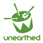 triple j Unearthed