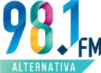 Alternativa 98.1