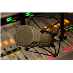 Hitradio1.nl
