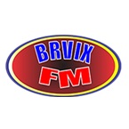 Radio Brvix Fm