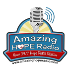 Amazing Hope Radio