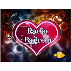 Radio Bagrem