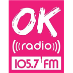 OKfm