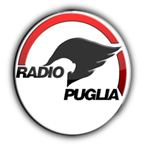 Radio Puglia