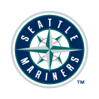 Seattle Mariners